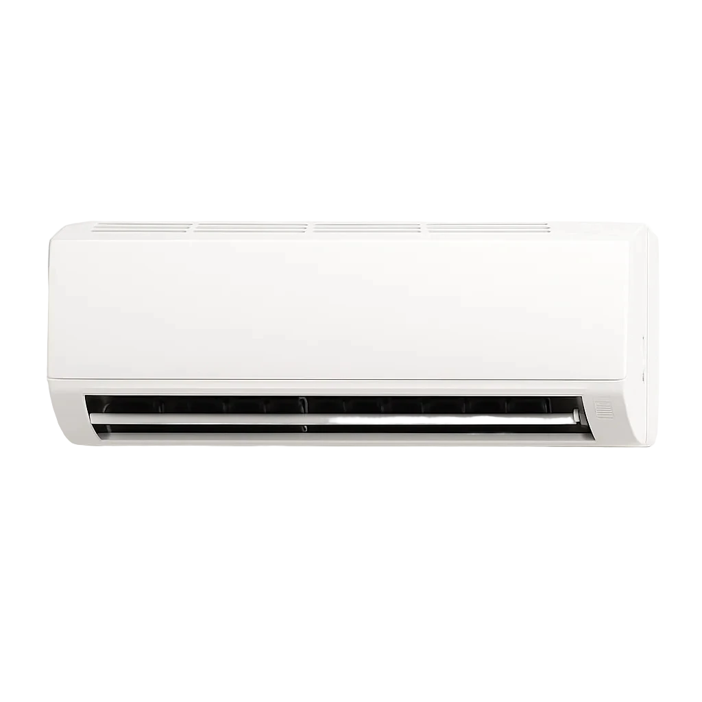 Vestel Split Klima 12000 BTU
