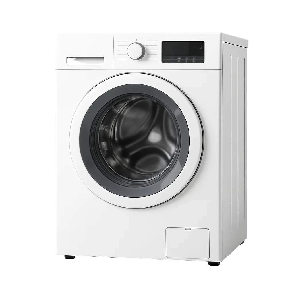 Arçelik 9 kg Çamaşır Makinesi