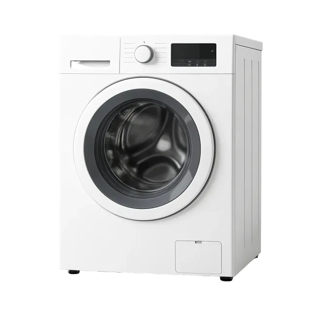 Arçelik 9 kg Çamaşır Makinesi