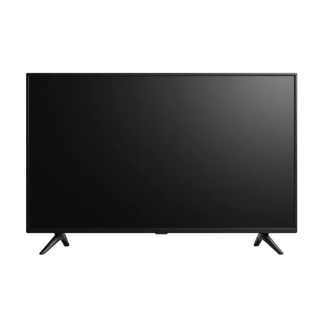LG 55" 4K Smart TV