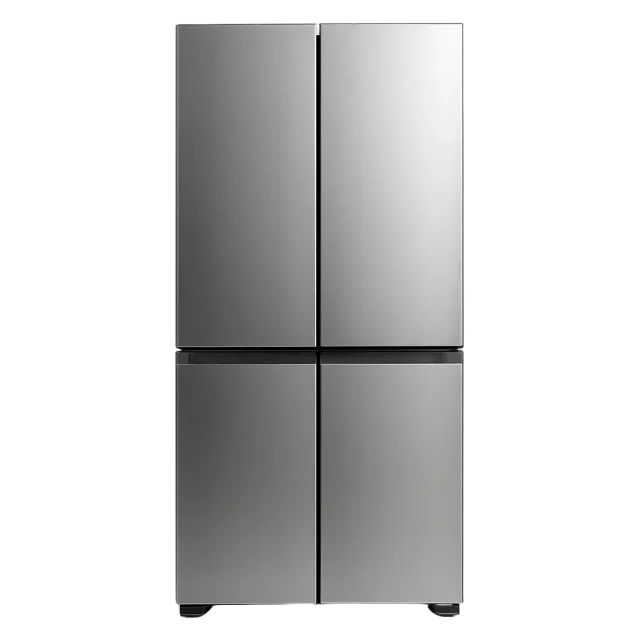Samsung No-Frost Buzdolabı