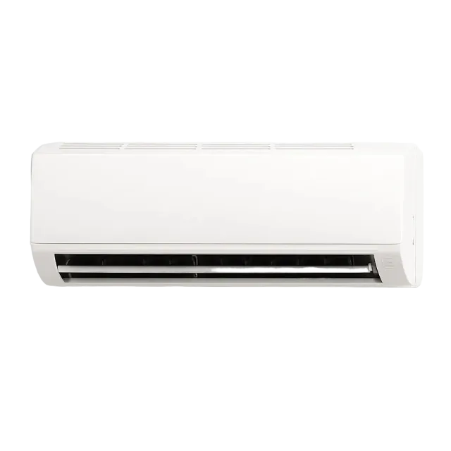 Vestel Split Klima 12000 BTU